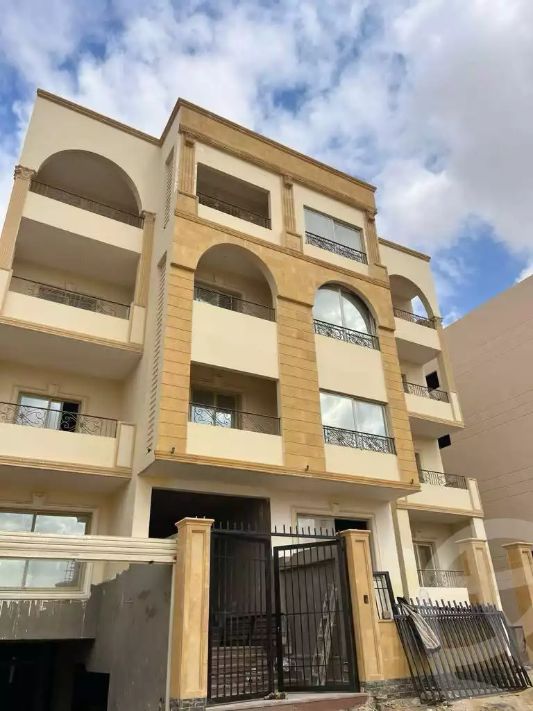 https://aqarmap.com.eg/ar/listing/6672205-for-sale-cairo-new-cairo-bait-el-watan-second-neighborhood