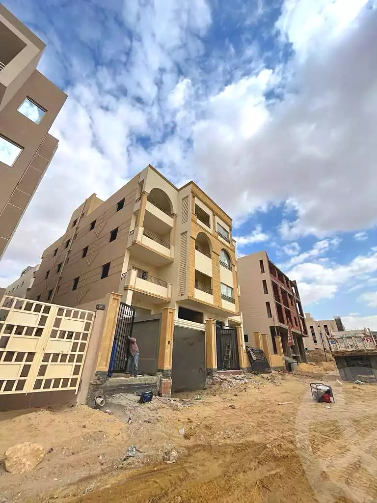 https://aqarmap.com.eg/ar/listing/6672205-for-sale-cairo-new-cairo-bait-el-watan-second-neighborhood
