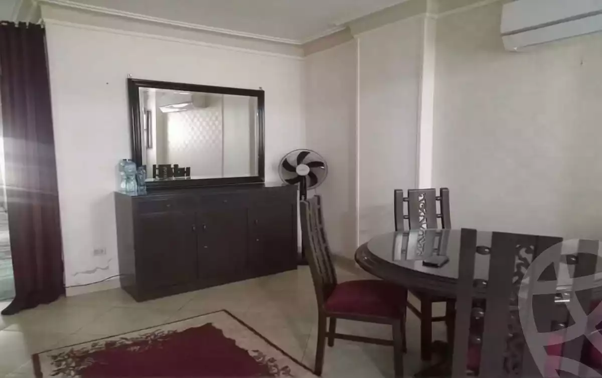 https://aqarmap.com.eg/en/listing/6672176-for-rent-alexandria-sydy-bshr-sydy-bshr-bhry-shr-mhmd-njyb