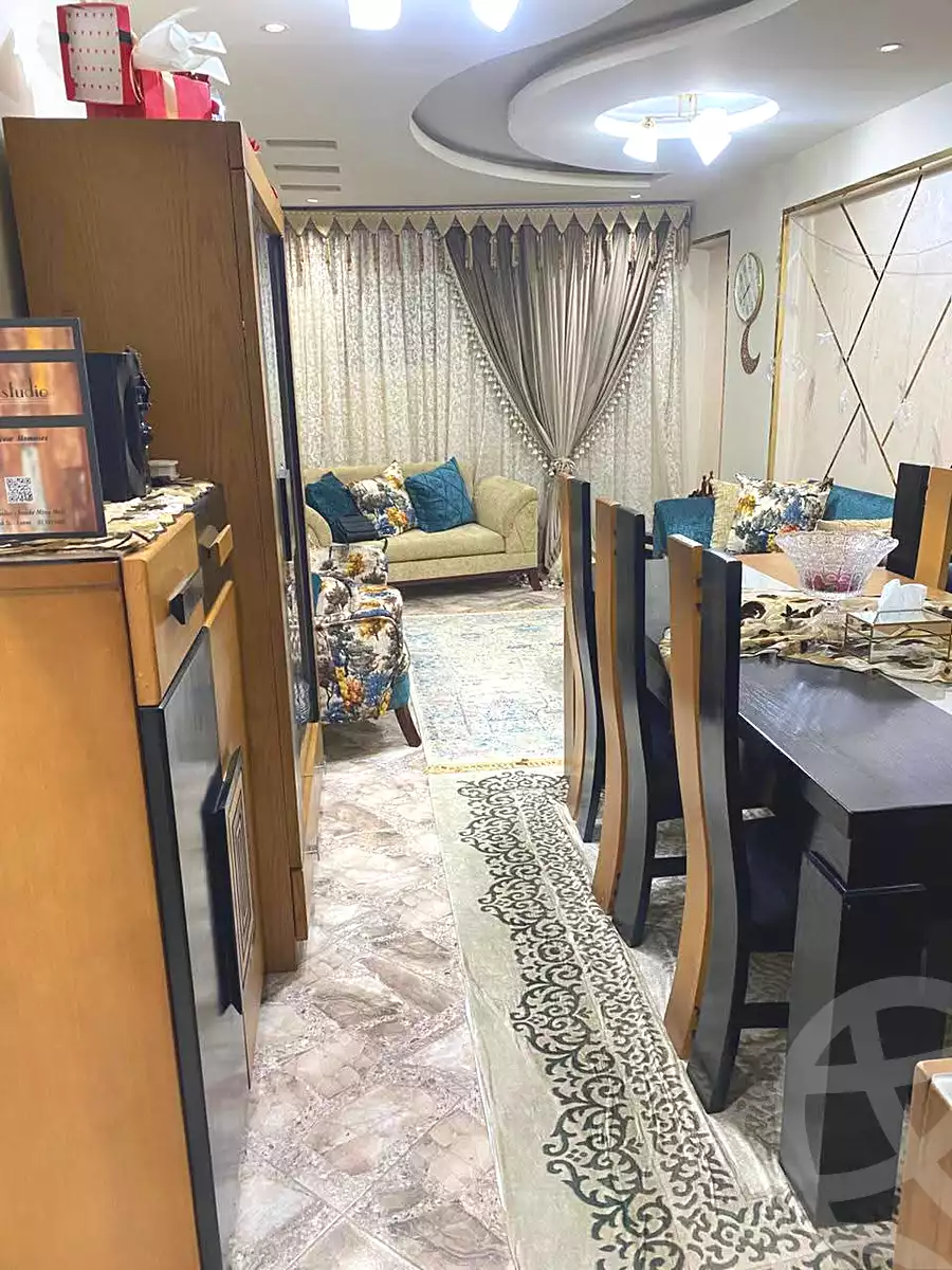 https://aqarmap.com.eg/ar/listing/6672212-for-sale-alexandria-moharram-bey-el-rasafa-st