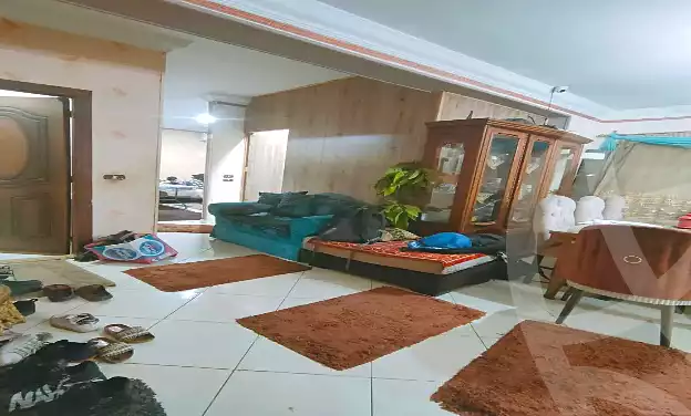 https://aqarmap.com.eg/ar/listing/6672218-for-sale-cairo-nasr-city-el-hay-el-thamin
