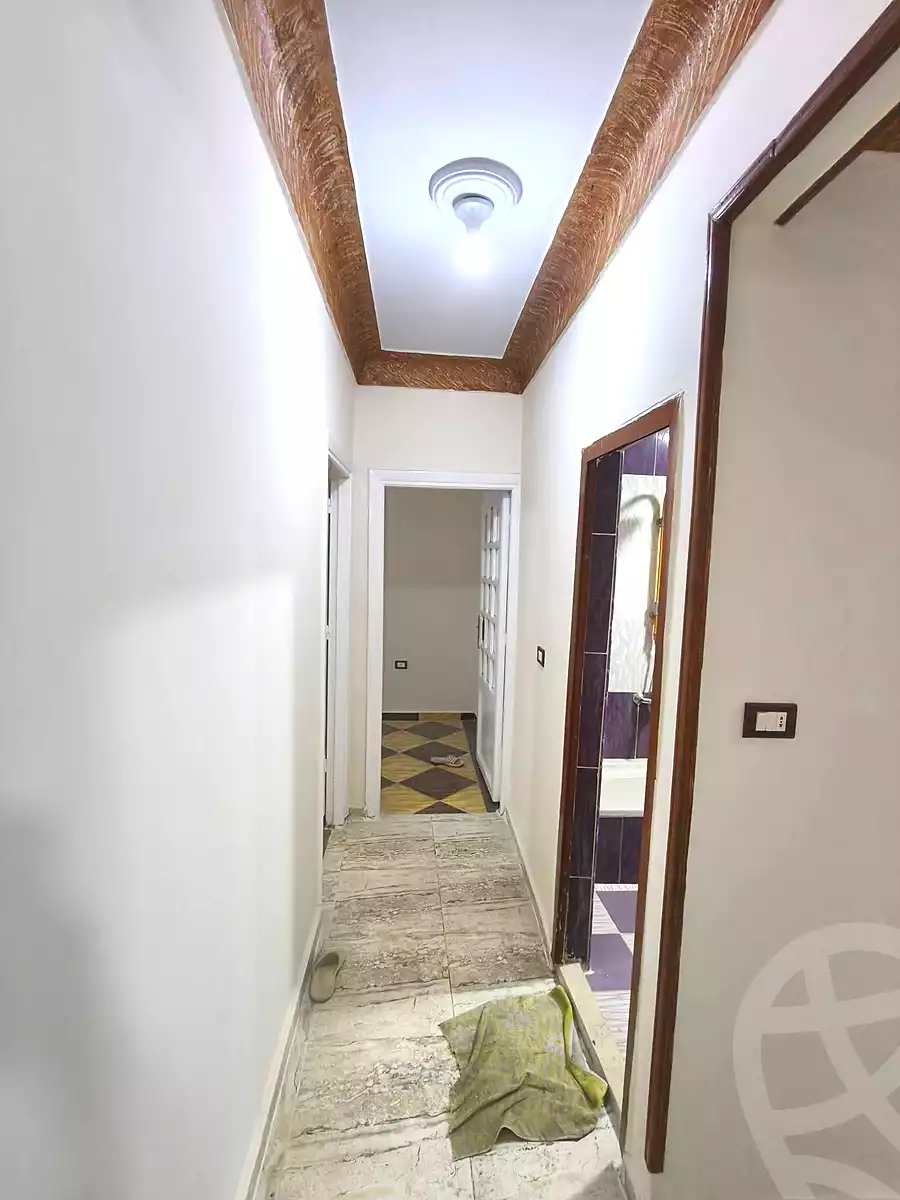 https://aqarmap.com.eg/ar/listing/6672220-for-sale-alexandria-lsywf-el-falki