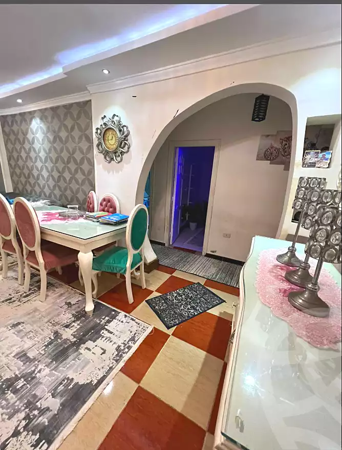 https://aqarmap.com.eg/ar/listing/6672240-for-sale-alexandria-l-jmy-khair-allah-st