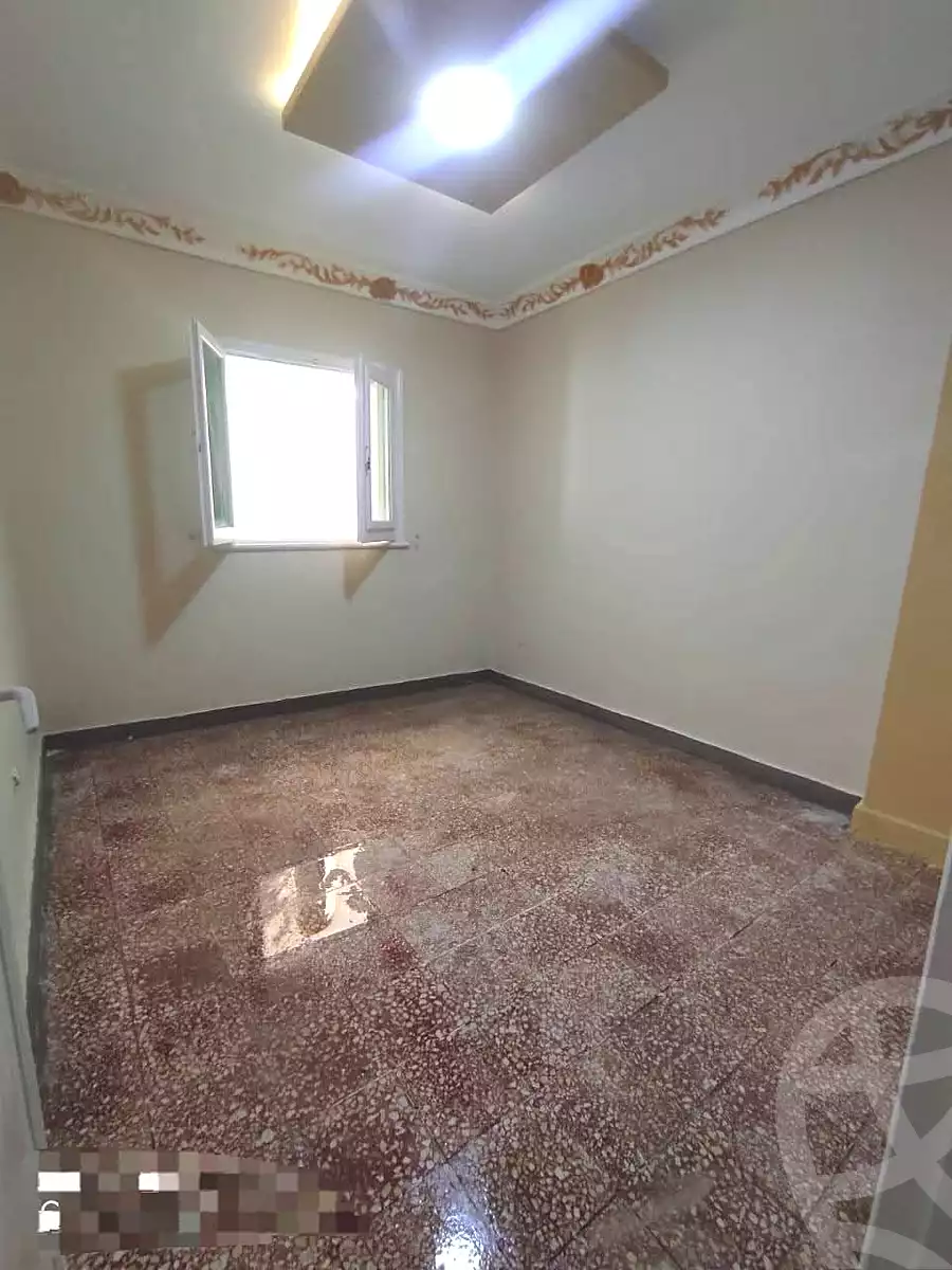 https://aqarmap.com.eg/en/listing/6672235-for-sale-alexandria-l-jmy-lbytsh-el-hanafeya-st