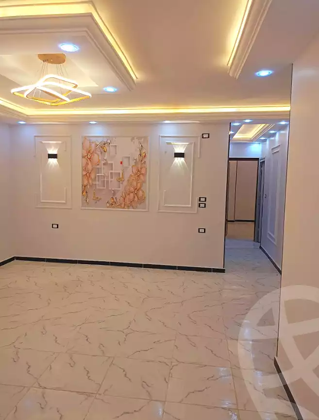 https://aqarmap.com.eg/en/listing/6672242-for-sale-cairo-elnozha-Streettt-27