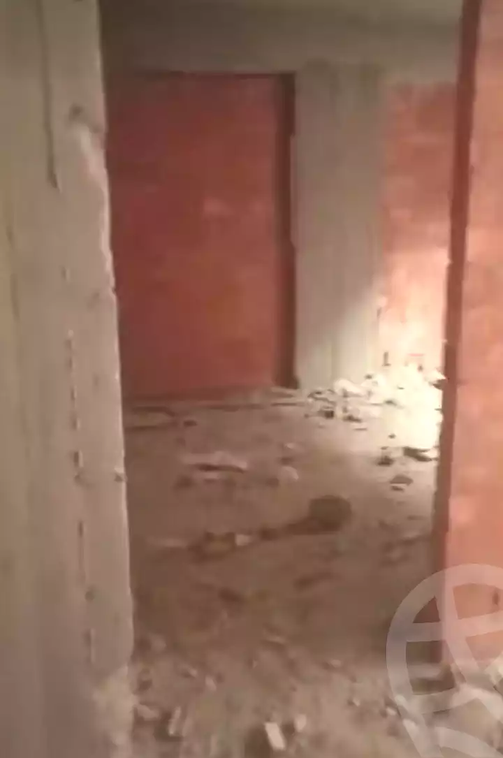 https://aqarmap.com.eg/ar/listing/6672215-for-sale-cairo-elnozha-Streettt-27