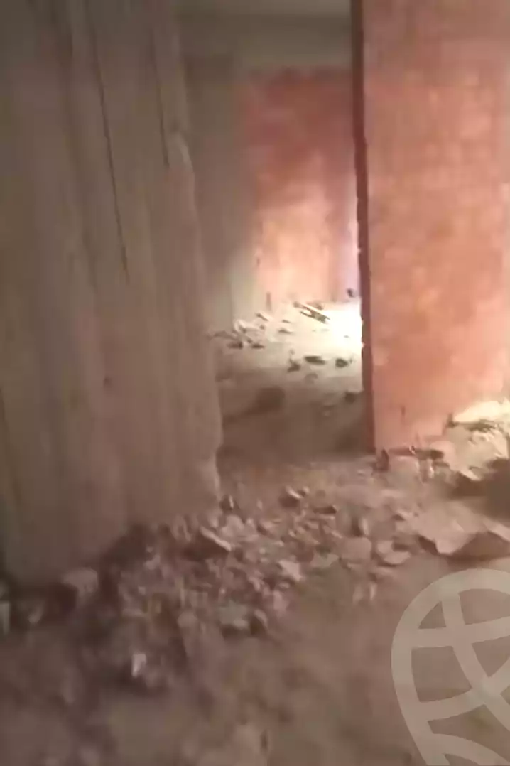 https://aqarmap.com.eg/ar/listing/6672215-for-sale-cairo-elnozha-Streettt-27