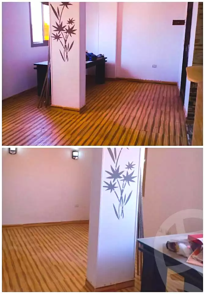 https://aqarmap.com.eg/en/listing/6672245-for-sale-cairo-el-haram-el-lebeny-el-magzar-el-aly-st