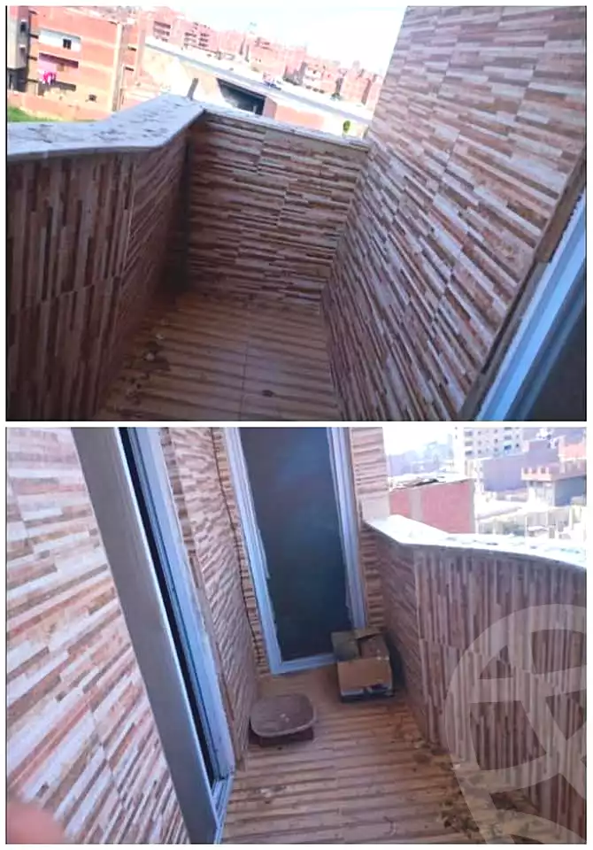 https://aqarmap.com.eg/en/listing/6672245-for-sale-cairo-el-haram-el-lebeny-el-magzar-el-aly-st