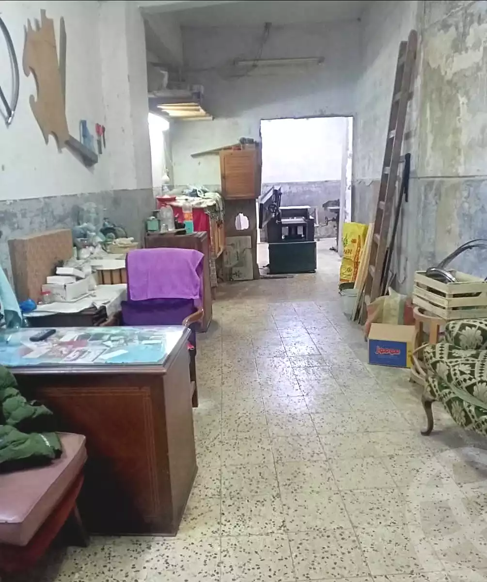 https://aqarmap.com.eg/en/listing/6672248-for-sale-alexandria-sydy-bshr