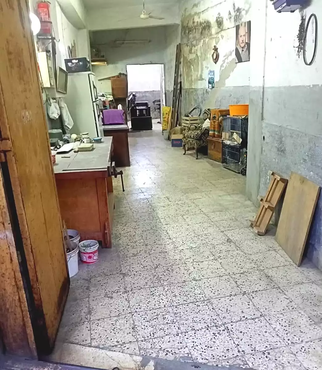 https://aqarmap.com.eg/en/listing/6672248-for-sale-alexandria-sydy-bshr