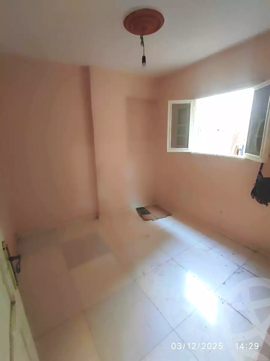 https://aqarmap.com.eg/ar/listing/6672252-for-sale-alexandria-el-asafra