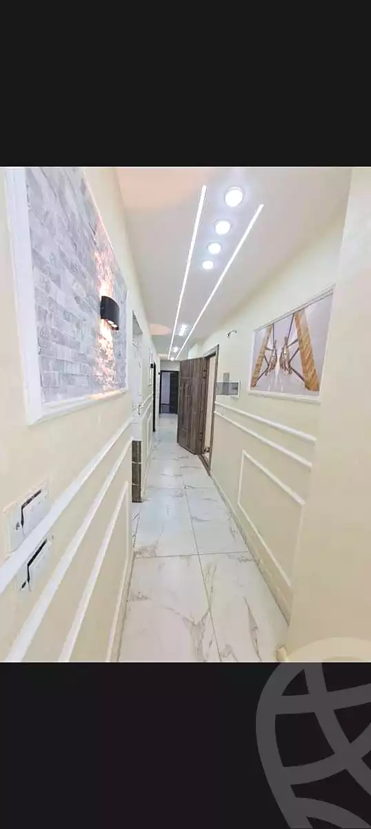 https://aqarmap.com.eg/en/listing/6672253-for-sale-cairo-el-haram-el-lebeny