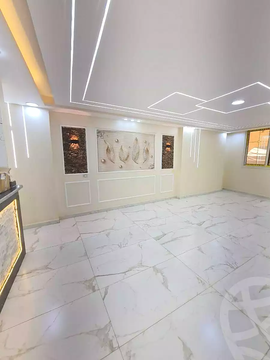 https://aqarmap.com.eg/en/listing/6672253-for-sale-cairo-el-haram-el-lebeny