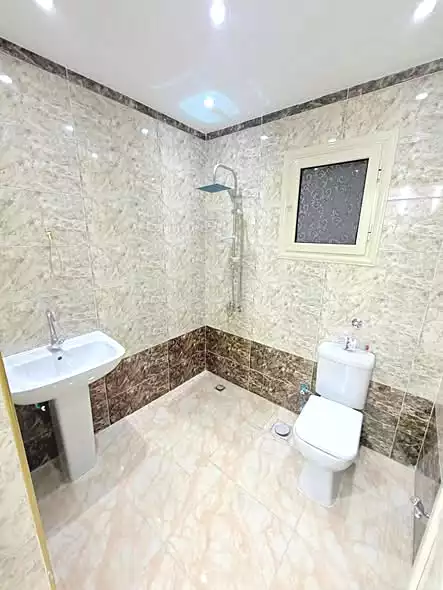 https://aqarmap.com.eg/ar/listing/6672259-for-sale-alexandria-lsywf-el-falki