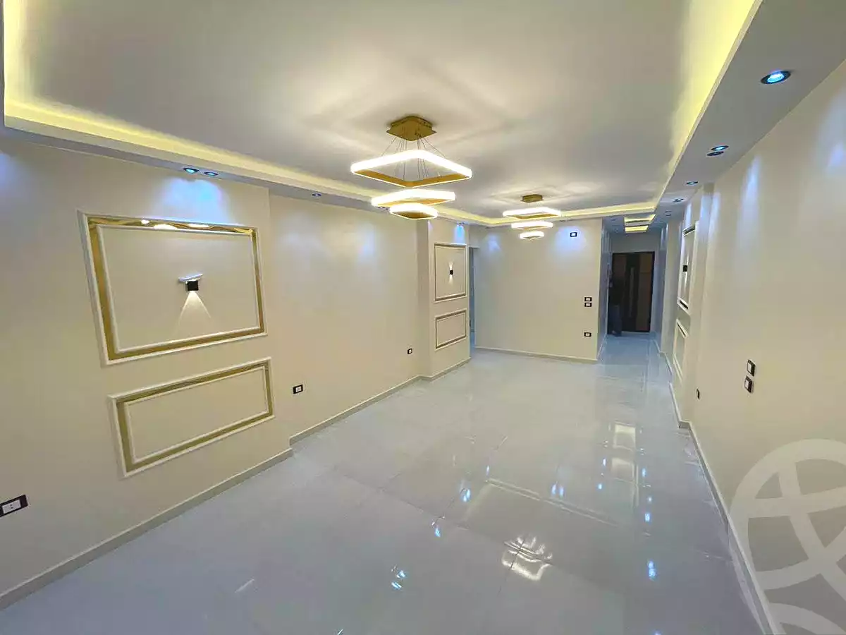 https://aqarmap.com.eg/en/listing/6672260-for-sale-cairo-el-haram-el-lebeny