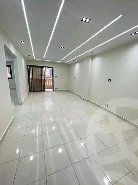 https://aqarmap.com.eg/ar/listing/6672262-for-sale-alexandria-l-jmy-lbytsh-ibrahim-othman-st