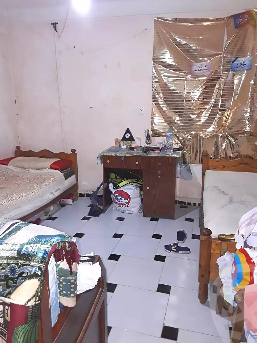 https://aqarmap.com.eg/ar/listing/6672266-for-sale-alexandria-smouha-kamal-el-deen-salah-st