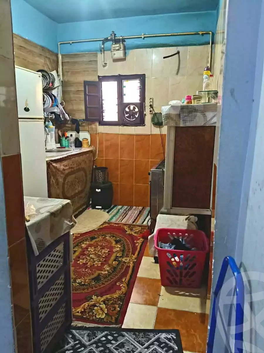 https://aqarmap.com.eg/ar/listing/6672264-for-sale-alexandria-l-jmy-lbytsh