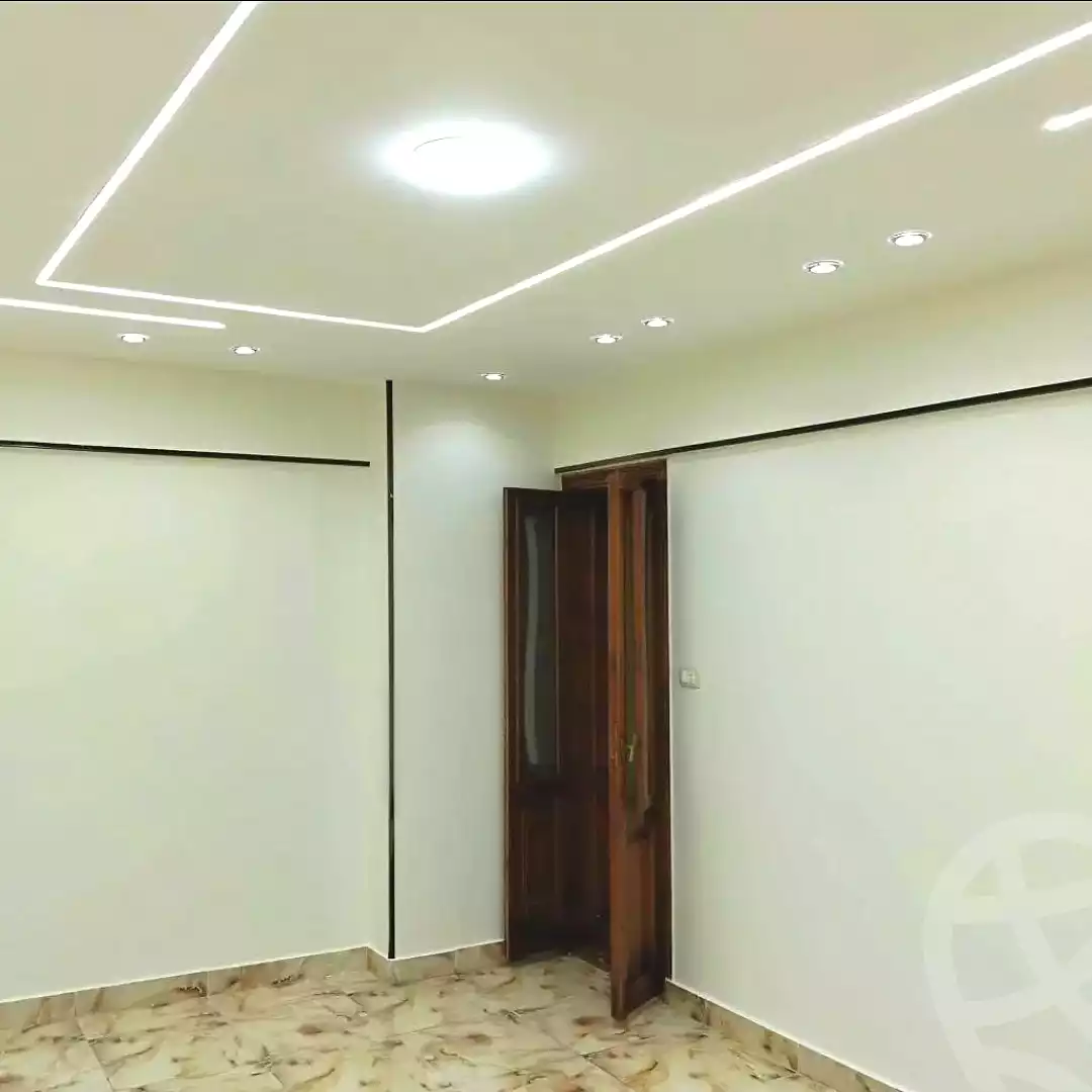 https://aqarmap.com.eg/en/listing/6672271-for-sale-alexandria-l-jmy-bw-ywsf