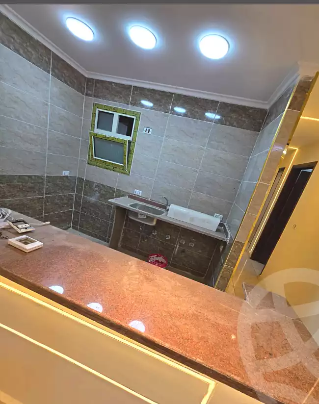 https://aqarmap.com.eg/en/listing/6672273-for-sale-cairo-elnozha-el-nozha-el-gedida