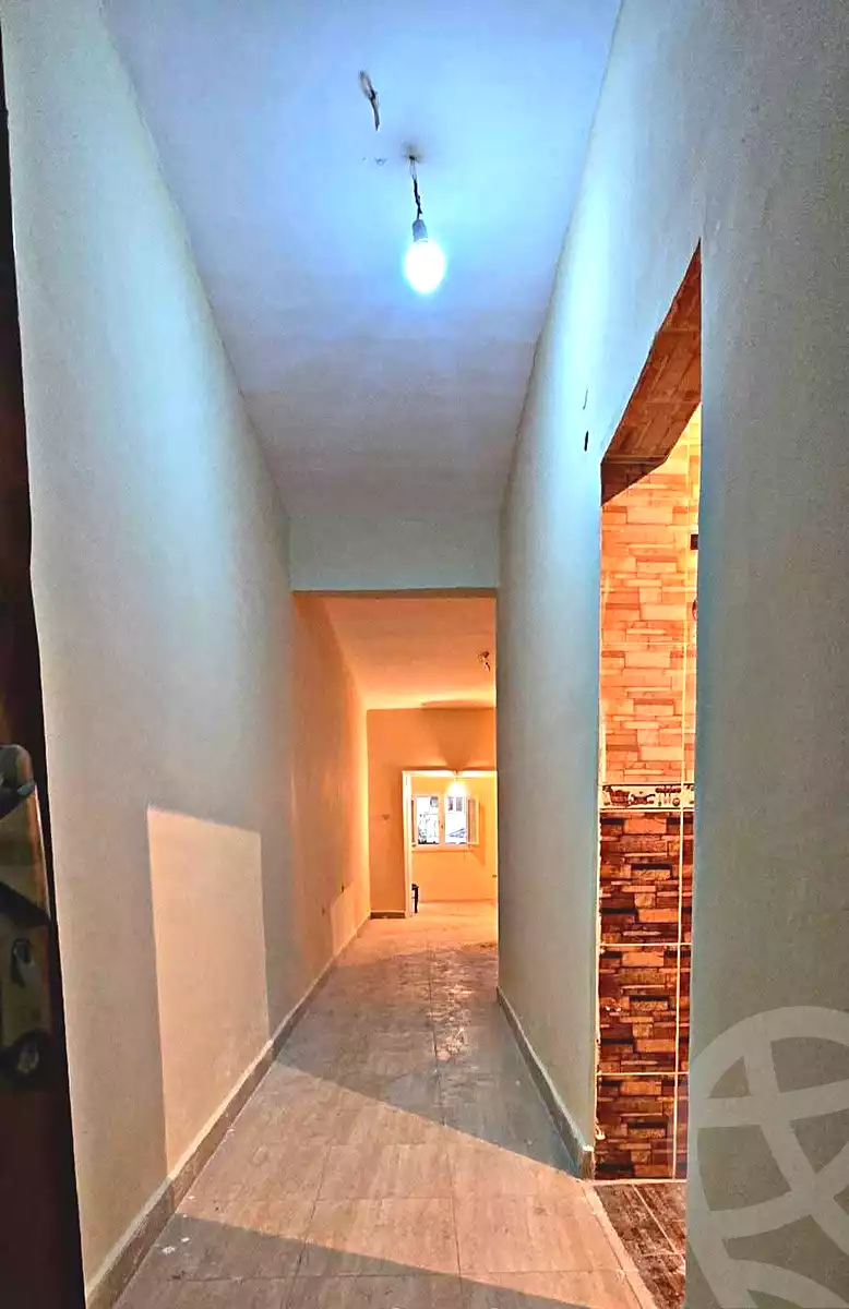 https://aqarmap.com.eg/en/listing/6672276-for-sale-cairo-helwan-youssef-st