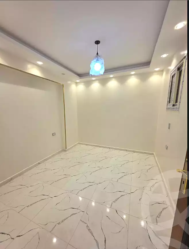 https://aqarmap.com.eg/en/listing/6672278-for-sale-cairo-elnozha-Streettt-27