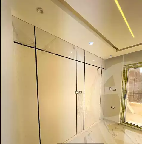 https://aqarmap.com.eg/ar/listing/6672279-for-sale-alexandria-l-jmy-lbytsh-bianchiii-el-bashwat-st