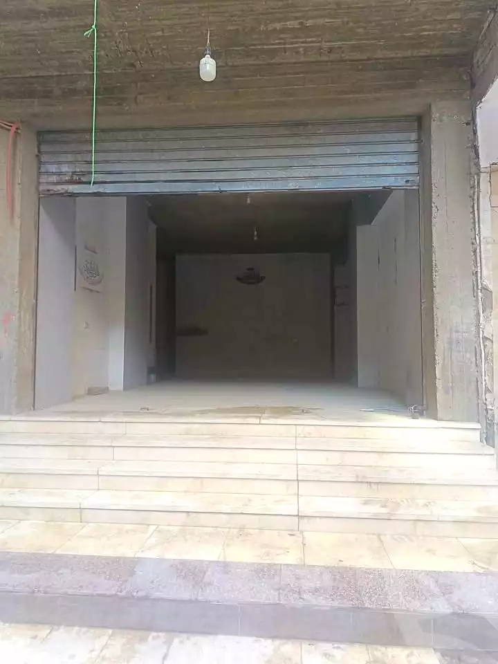 https://aqarmap.com.eg/en/listing/6672301-for-rent-cairo-el-haram-el-maryotya-zaghloul-st