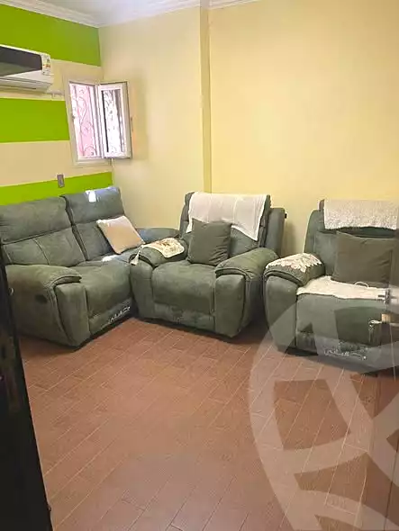 https://aqarmap.com.eg/en/listing/6672300-for-sale-cairo-ain-shams-el-naam