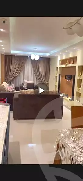 https://aqarmap.com.eg/en/listing/6672300-for-sale-cairo-ain-shams-el-naam