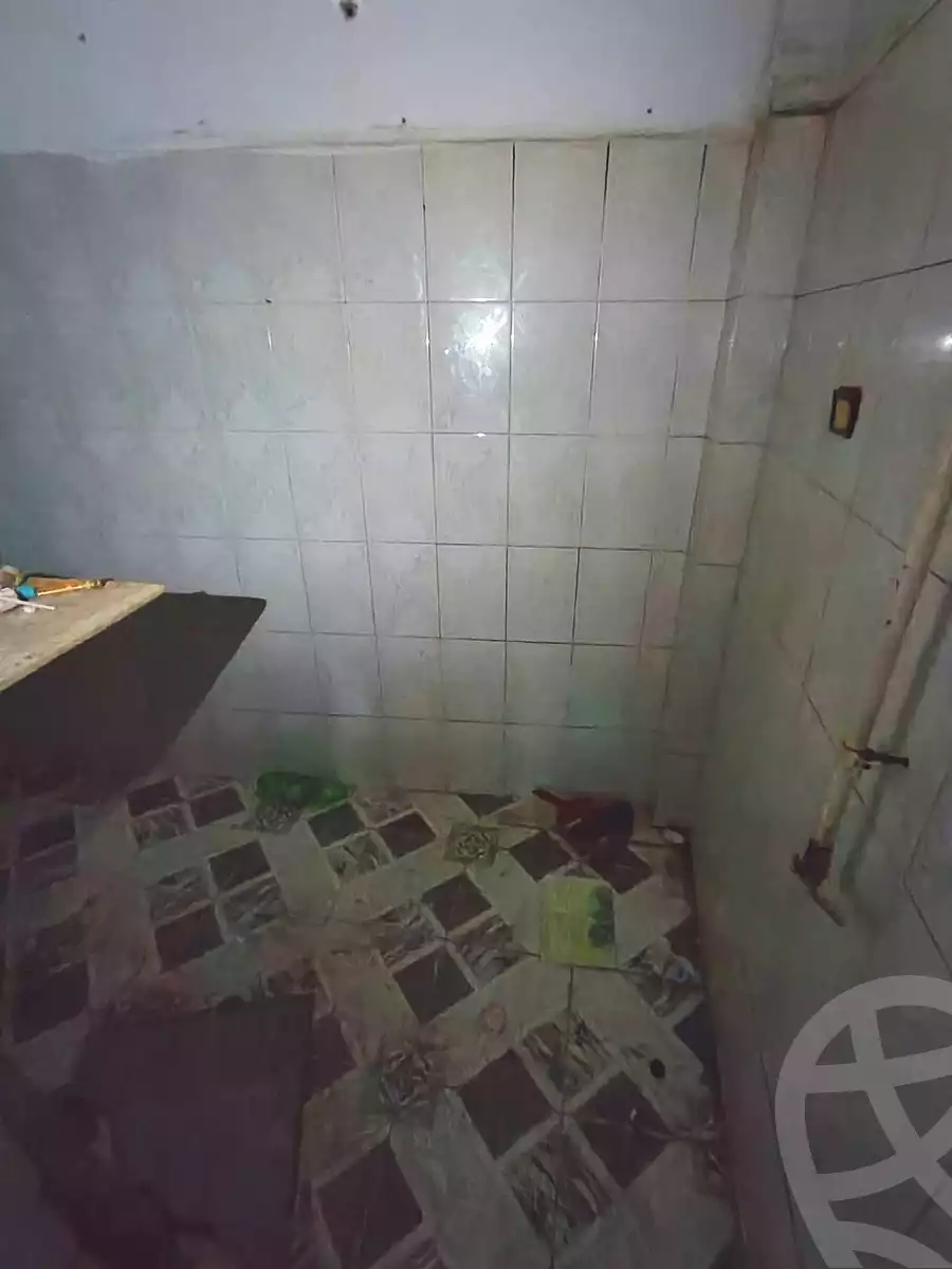 https://aqarmap.com.eg/en/listing/6672315-for-sale-alexandria-lsywf-shamaa