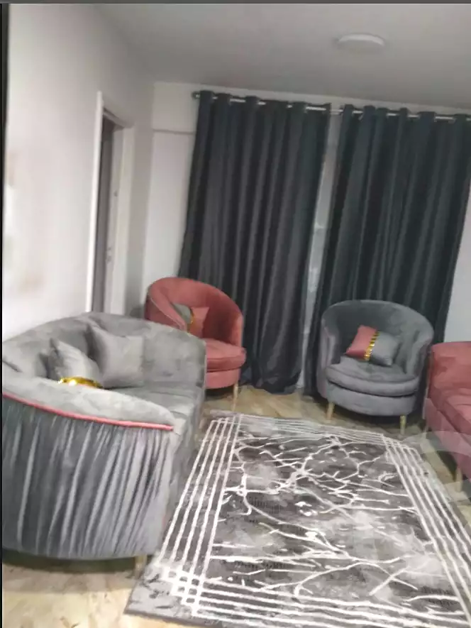 https://aqarmap.com.eg/ar/listing/6672322-for-sale-cairo-ain-shams-alf-maskn