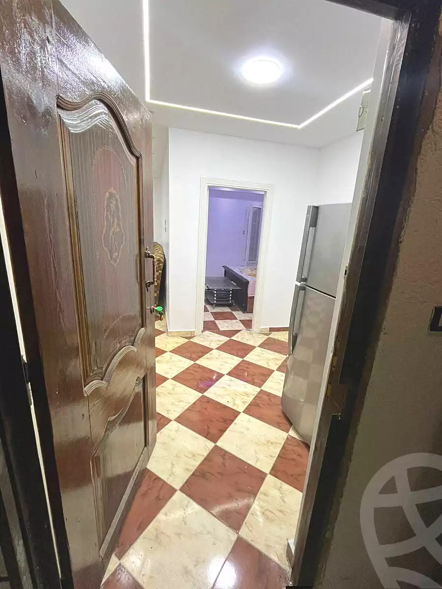 https://aqarmap.com.eg/en/listing/6672323-for-sale-alexandria-el-mandara-alex-el-mandara-bahri-sidi-kamal-st
