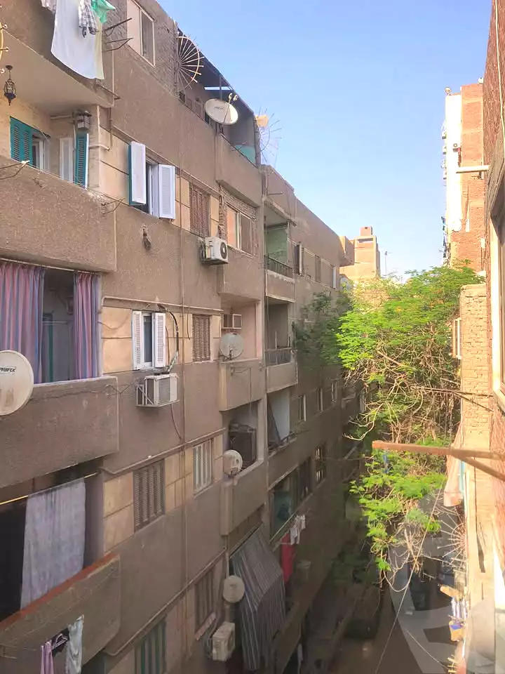 https://aqarmap.com.eg/en/listing/6672326-for-rent-cairo-faisal-hassan-mohamed-st
