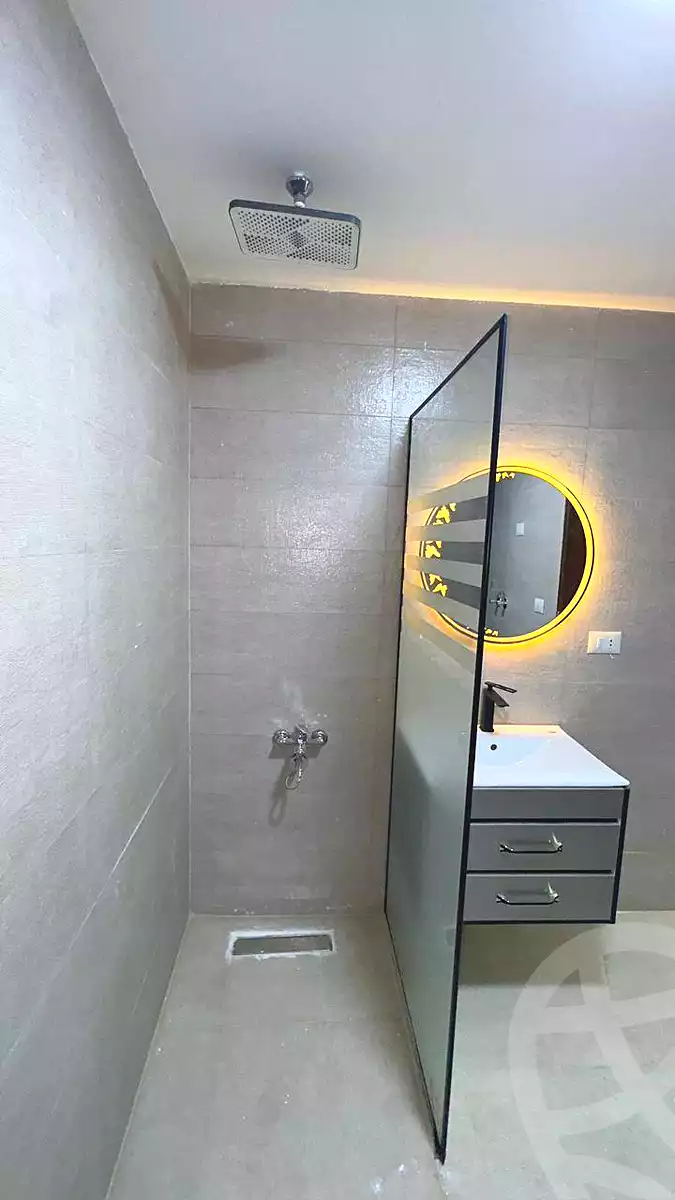 https://aqarmap.com.eg/ar/listing/6672331-for-sale-cairo-el-haram-el-lebeny-el-magzar-el-aly-st