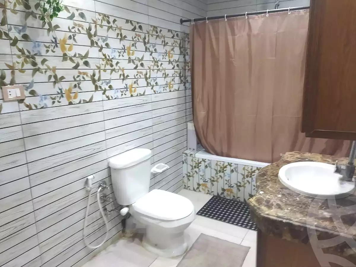 https://aqarmap.com.eg/ar/listing/6672333-for-rent-alexandria-camp-cesar