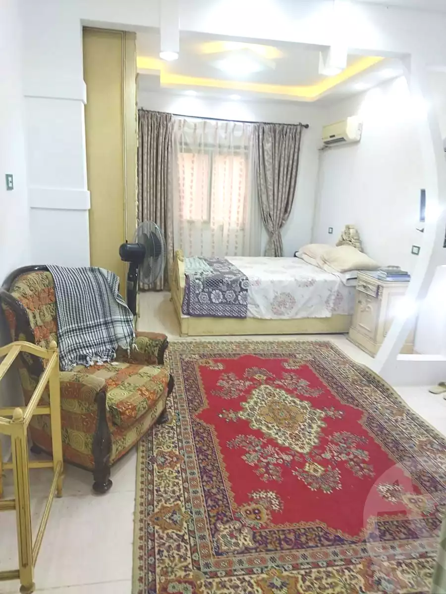 https://aqarmap.com.eg/ar/listing/6672333-for-rent-alexandria-camp-cesar
