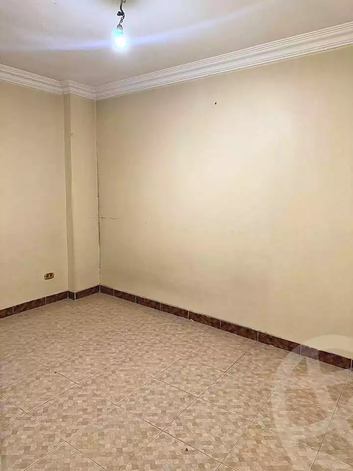 https://aqarmap.com.eg/en/listing/6672337-for-rent-cairo-el-haram-el-talbya-tersa-st