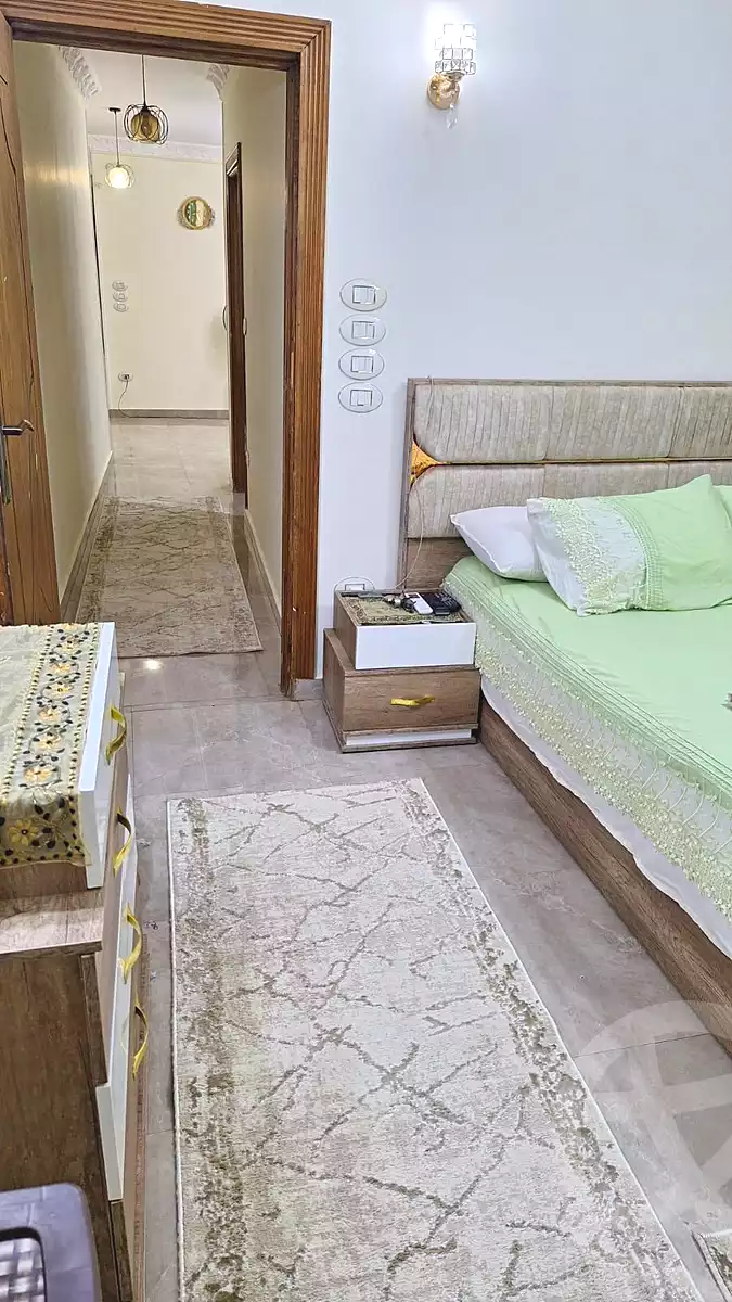 https://aqarmap.com.eg/en/listing/6672334-for-rent-cairo-el-zaytun-hadayek-el-zayton