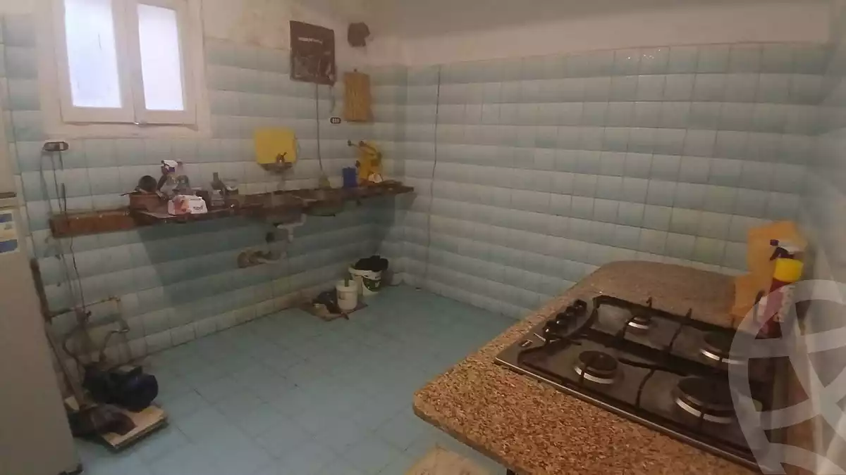https://aqarmap.com.eg/en/listing/6672339-for-sale-alexandria-ganaklis