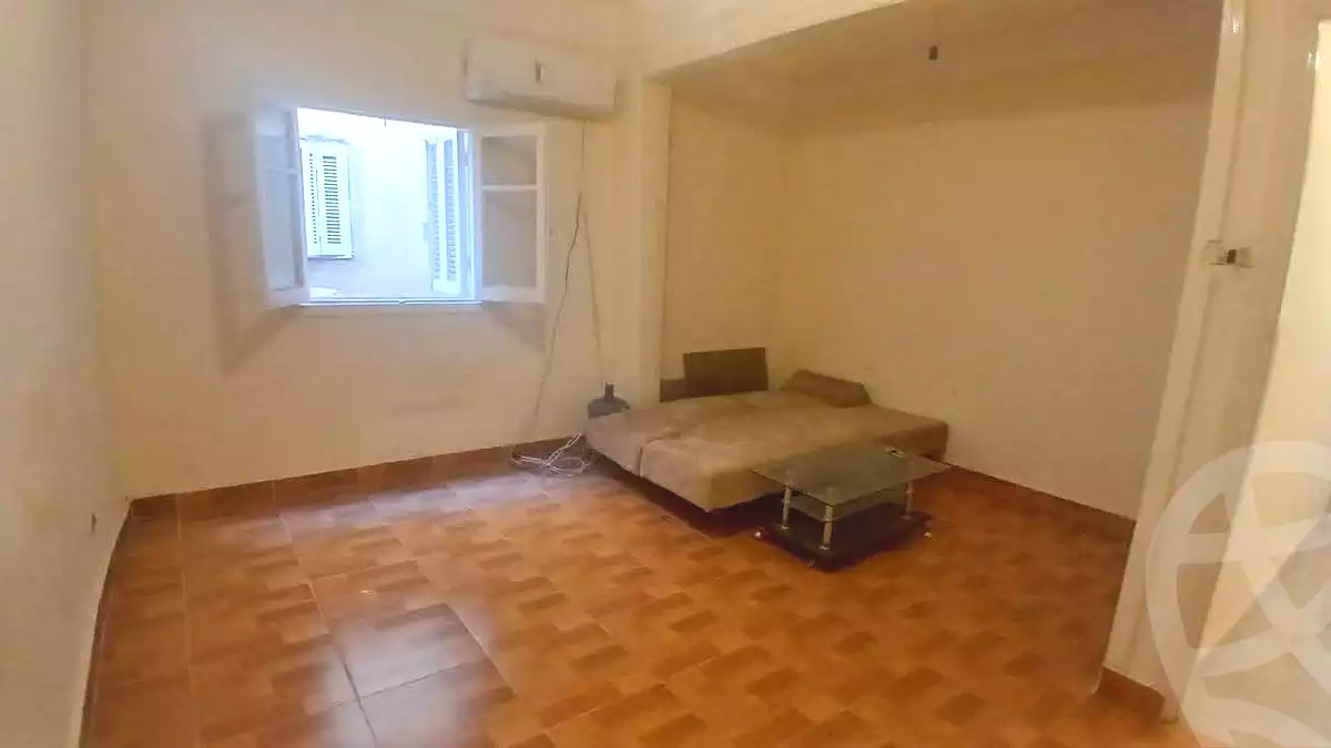 https://aqarmap.com.eg/en/listing/6672339-for-sale-alexandria-ganaklis