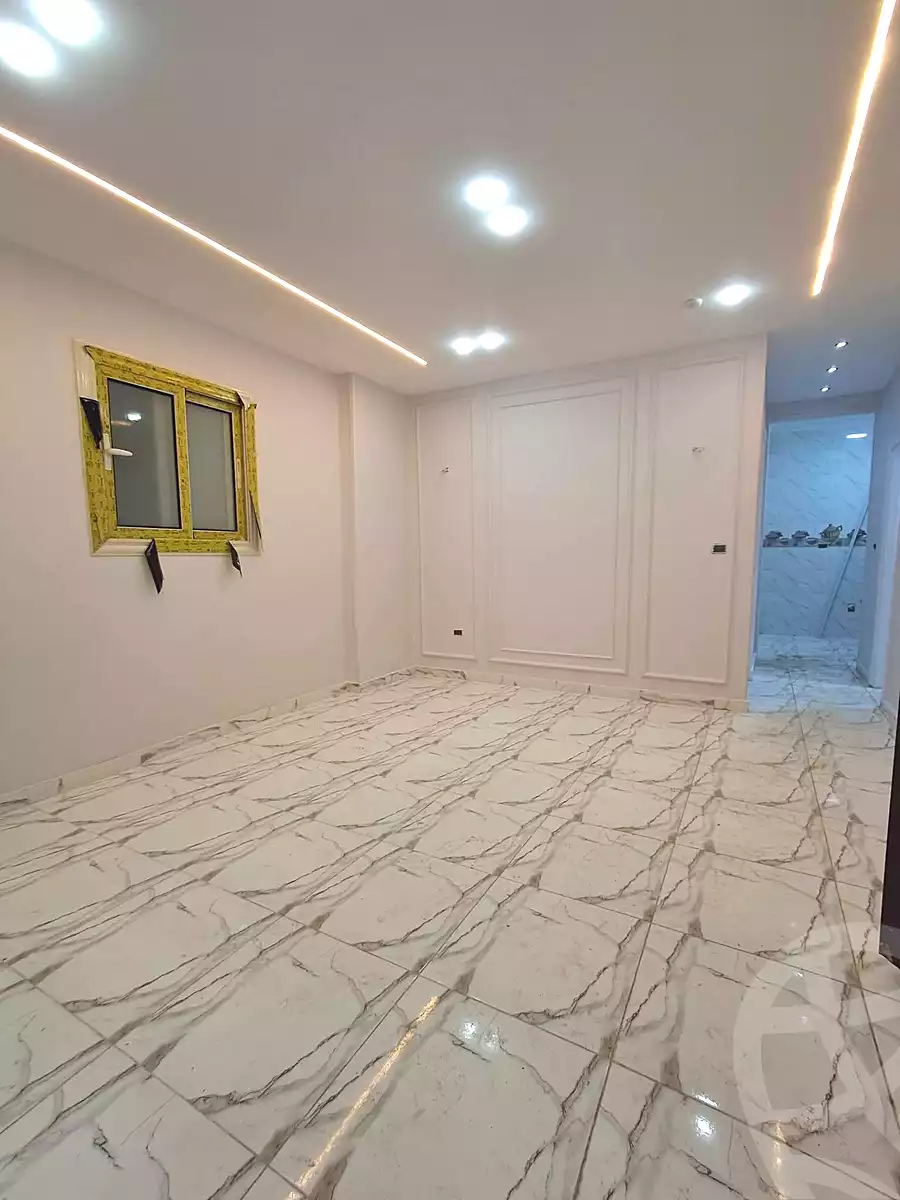 https://aqarmap.com.eg/ar/listing/6672350-for-sale-alexandria-sydy-bshr-sydy-bshr-bhry-gamal-abd-el-nasir-st