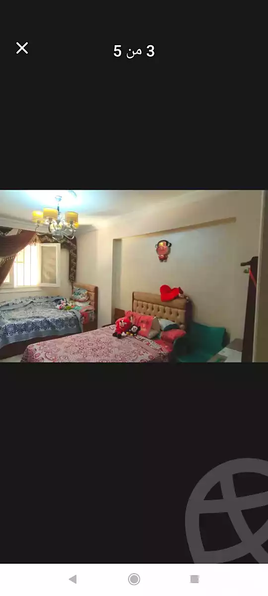 https://aqarmap.com.eg/en/listing/6672356-for-sale-alexandria-sydy-bshr-sydy-bshr-bhry