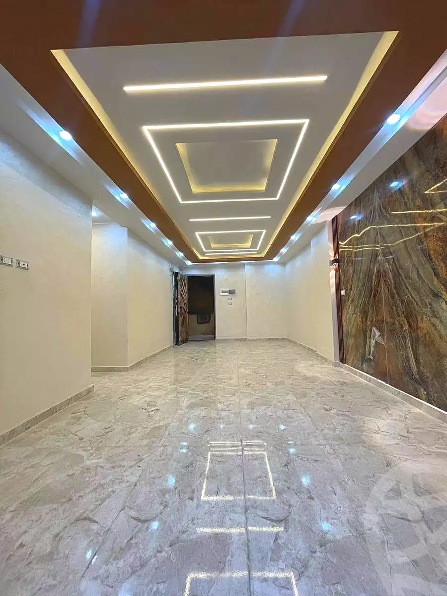 https://aqarmap.com.eg/ar/listing/6672362-for-sale-cairo-el-haram-el-lebeny