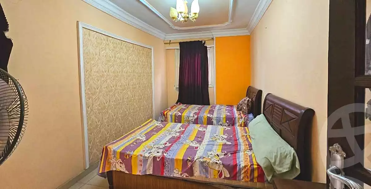 https://aqarmap.com.eg/en/listing/6672361-for-sale-alexandria-el-asafra-shr-jml-bd-lnsr