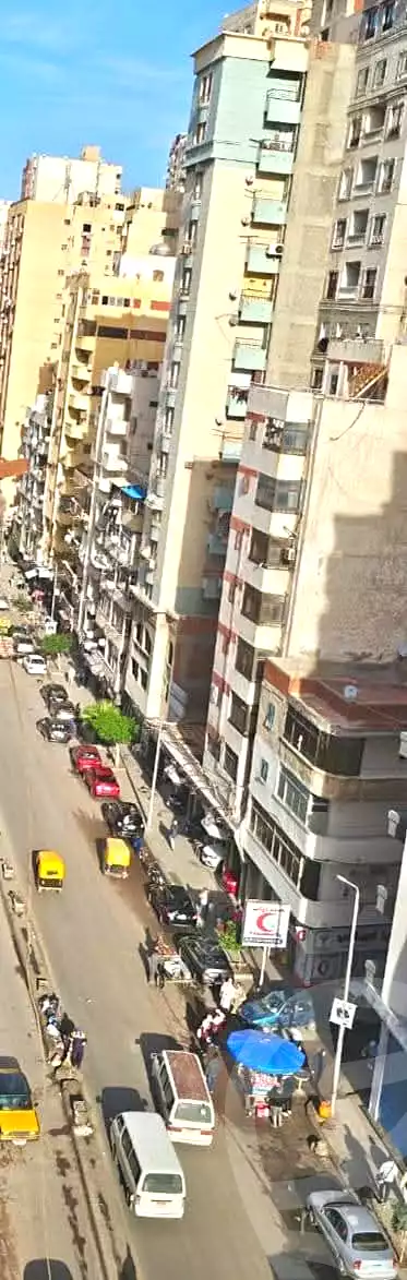 https://aqarmap.com.eg/en/listing/6672361-for-sale-alexandria-el-asafra-shr-jml-bd-lnsr