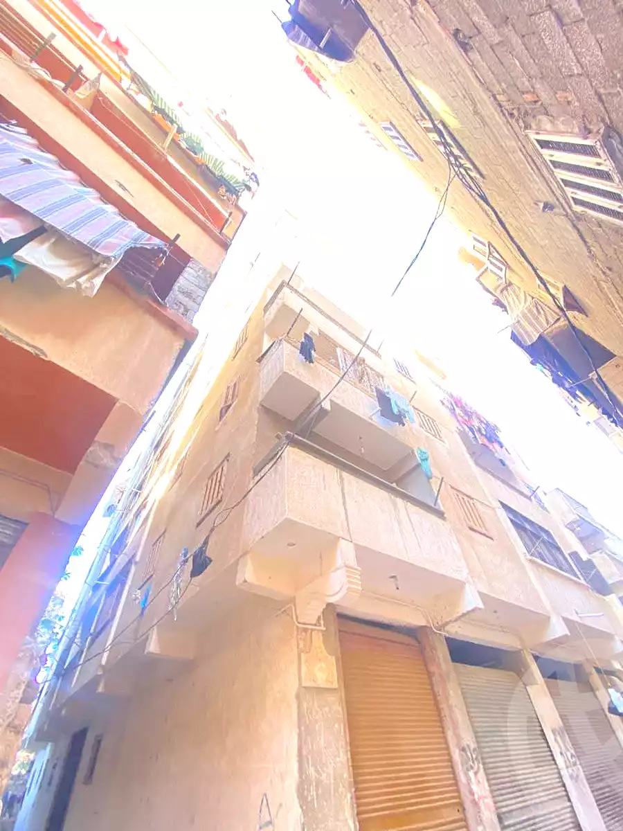 https://aqarmap.com.eg/ar/listing/6672363-for-sale-alexandria-l-jmy-el-hanouvel-el-salam-st