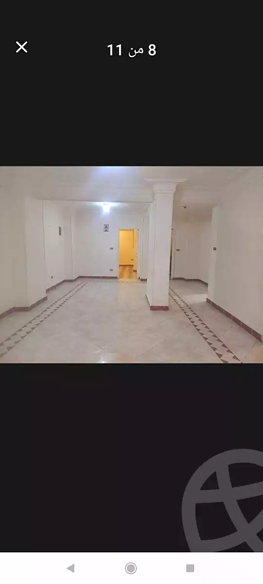 https://aqarmap.com.eg/en/listing/6672364-for-rent-alexandria-el-asafra-shr-jml-bd-lnsr