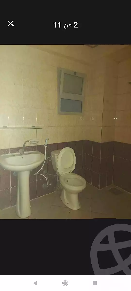 https://aqarmap.com.eg/en/listing/6672364-for-rent-alexandria-el-asafra-shr-jml-bd-lnsr